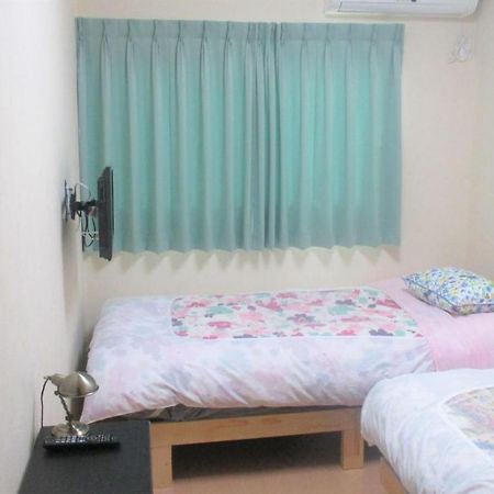 Kyowara Tenjin / Vacation Stay 6821 Kyōto Esterno foto