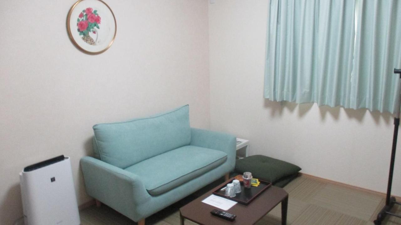 Kyowara Tenjin / Vacation Stay 6821 Kyōto Esterno foto