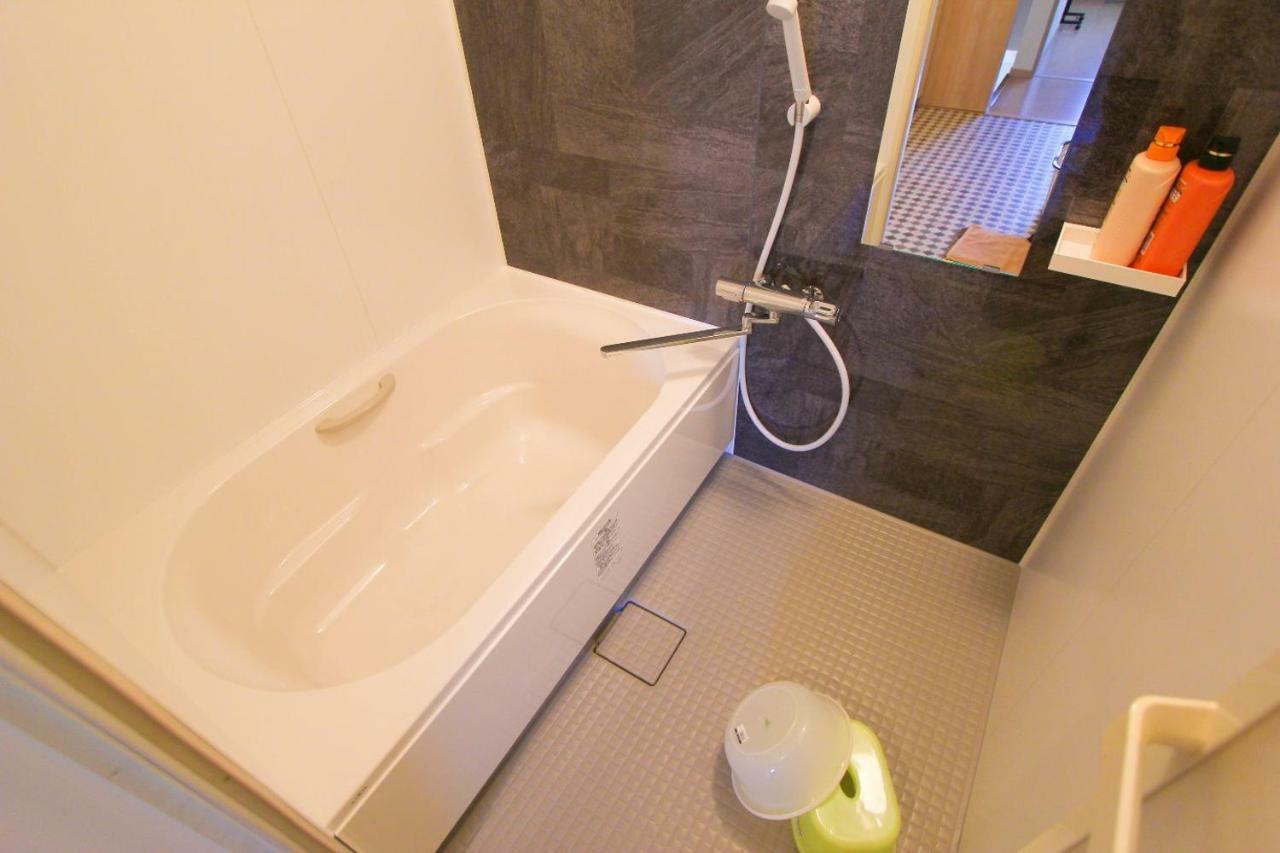 Kyowara Tenjin / Vacation Stay 6821 Kyōto Esterno foto