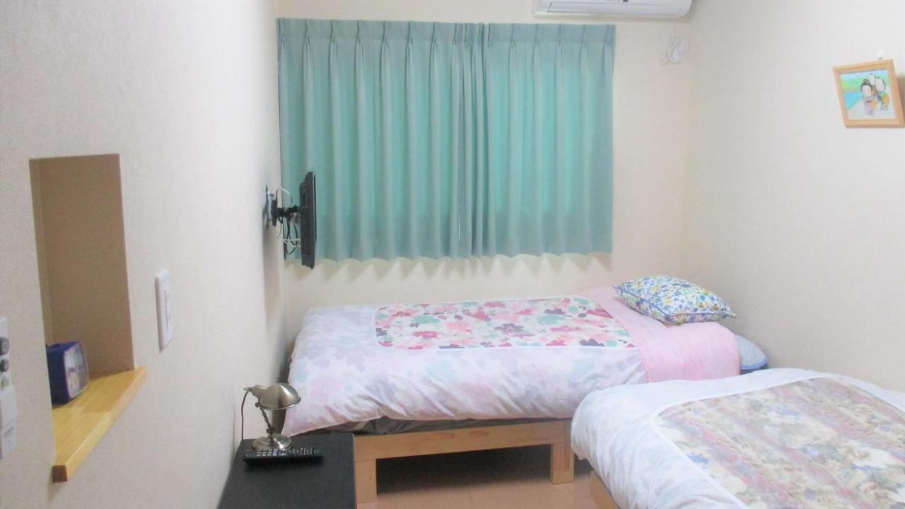 Kyowara Tenjin / Vacation Stay 6821 Kyōto Esterno foto